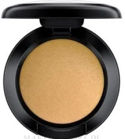 MAC Eye Shadow
