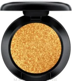 MAC Eye Shadow