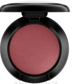 MAC Eye Shadow