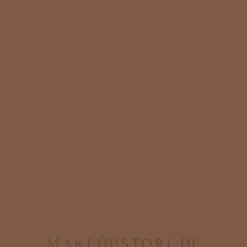 MAC Eye Shadow