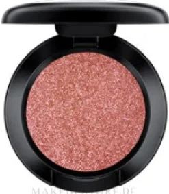 MAC Eye Shadow