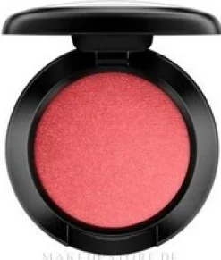 MAC Eye Shadow