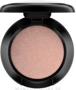 MAC Eye Shadow