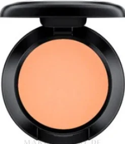 MAC Eye Shadow