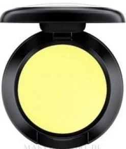 MAC Eye Shadow