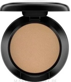 MAC Eye Shadow