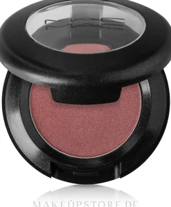 MAC Eye Shadow
