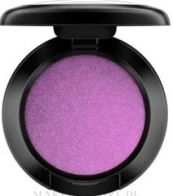 MAC Eye Shadow