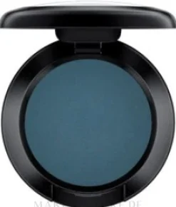 MAC Eye Shadow