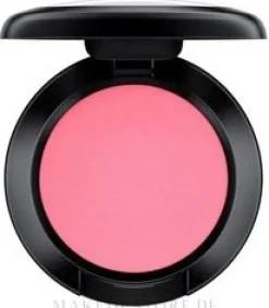 MAC Eye Shadow