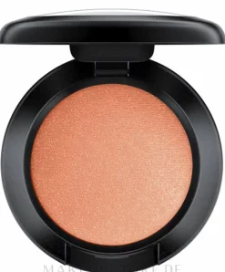 MAC Eye Shadow