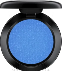 MAC Eye Shadow
