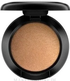 MAC Eye Shadow
