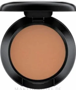 MAC Eye Shadow