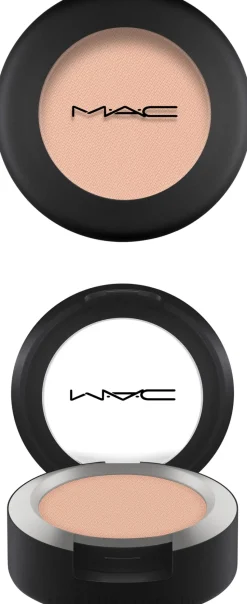 MAC Eye Shadow