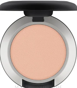 MAC Eye Shadow