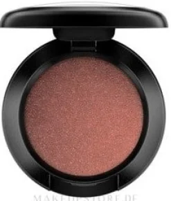 MAC Eye Shadow