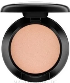 MAC Eye Shadow