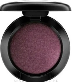 MAC Eye Shadow