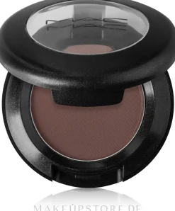 MAC Eye Shadow