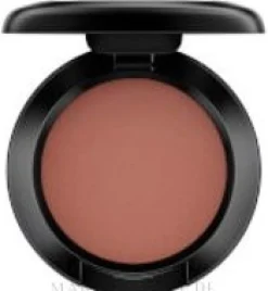 MAC Eye Shadow