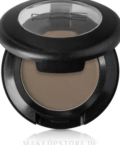 MAC Eye Shadow