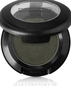 MAC Eye Shadow