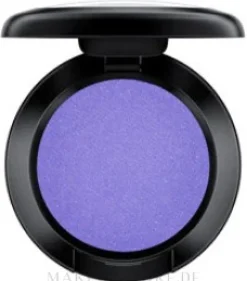 MAC Eye Shadow