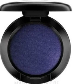 MAC Eye Shadow