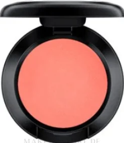 MAC Eye Shadow