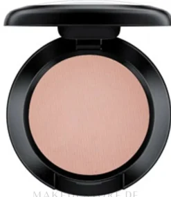 MAC Eye Shadow