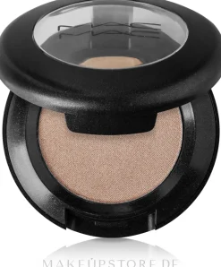 MAC Eye Shadow