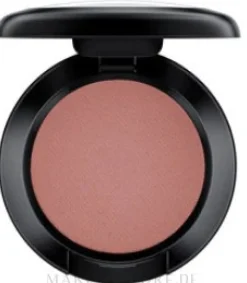 MAC Eye Shadow