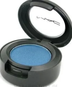 MAC Eye Shadow