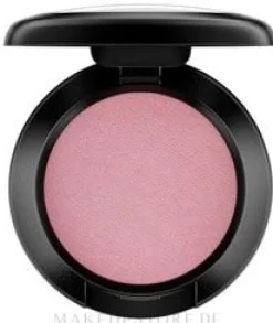 MAC Eye Shadow