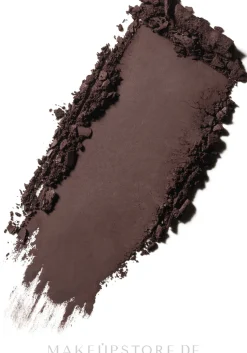 MAC Eye Shadow