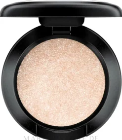 MAC Eye Shadow