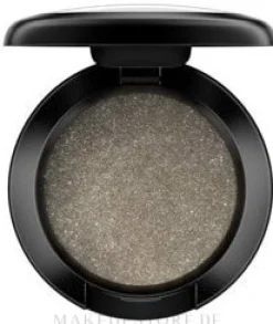 MAC Eye Shadow