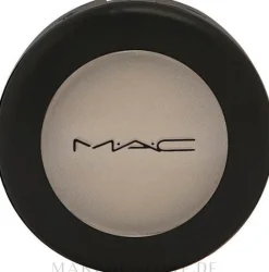 MAC Eye Shadow