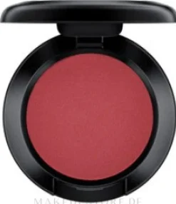 MAC Eye Shadow