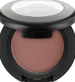 MAC Eye Shadow