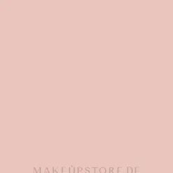 MAC Eye Shadow