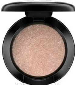 MAC Eye Shadow