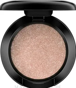 MAC Eye Shadow