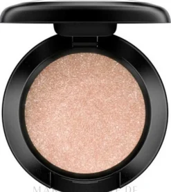 MAC Eye Shadow
