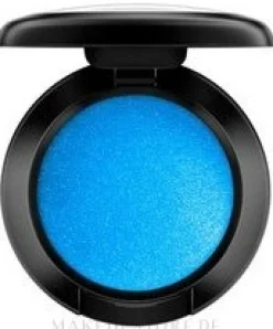 MAC Eye Shadow