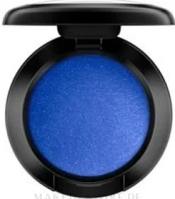 MAC Eye Shadow