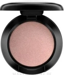 MAC Eye Shadow