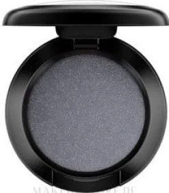 MAC Eye Shadow