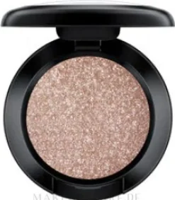MAC Eye Shadow